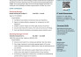 professionally write and edit your resume, cover letter